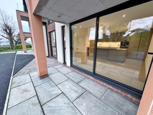 Photo 20- click for photo gallery